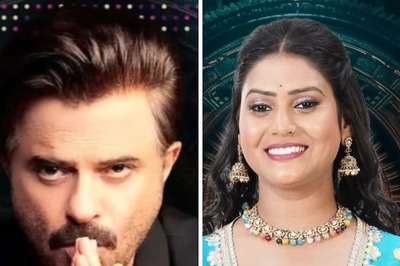 Bigg Boss OTT 3: Anil Kapoor Shocked As Shivani Kumari Recalls Being Stabbed For Making Videos