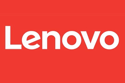 Lenovo launches global mobile roaming service
