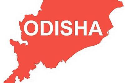 BJD accuses Centre of neglecting special status demand