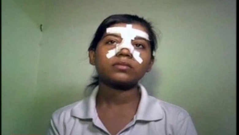 Main accused arrested in National Kabbadi player assault case