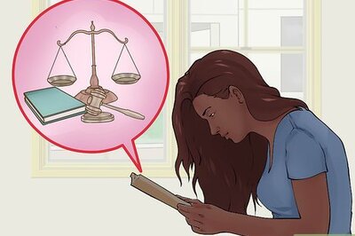 How to Find Yard Sign Locations for a Political Campaign