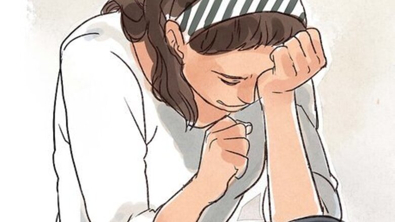 How to Get over Your First Love (LGBT)