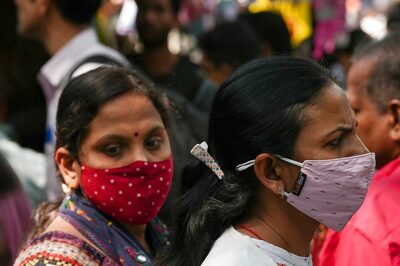 CSIR-UGC NET 2023 Exam City Intimation Slip Released by NTA, Admit Card Soon