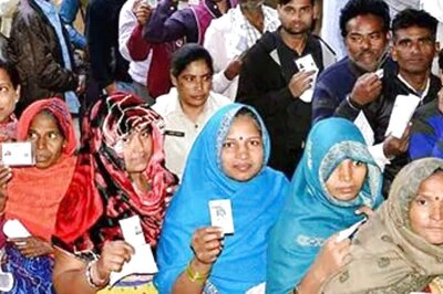 Why BJP Govt with a Massive OBC Base is Getting Cold Feet Over Caste Census