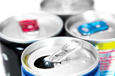 High Fructose Levels Can Damage Immune System; Know the Foods You Should Avoid