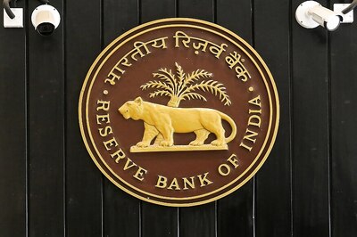 RBI Bars People's Co-operative Bank from Granting Fresh Loans, Accepting Deposits for Six Months