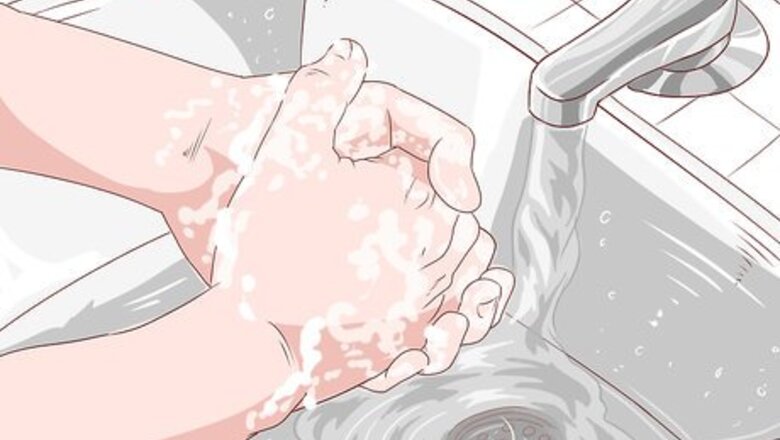 How to Protect Yourself from Infectious Diseases