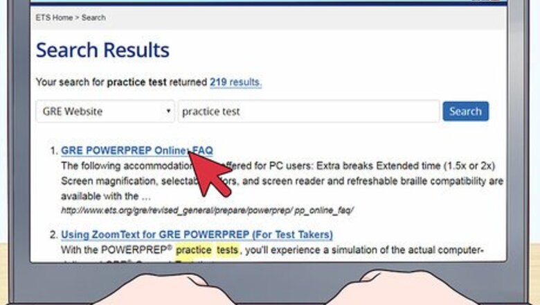 How to Get a Doctorate in Theology