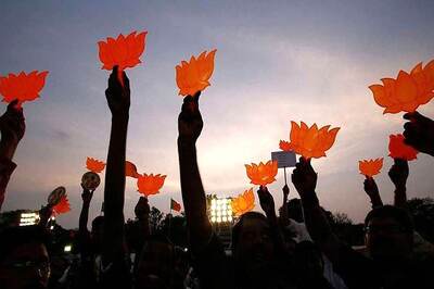 J&K Civic Polls: BJP Gets Majority in Shopian as 13 Candidates Elected Unopposed