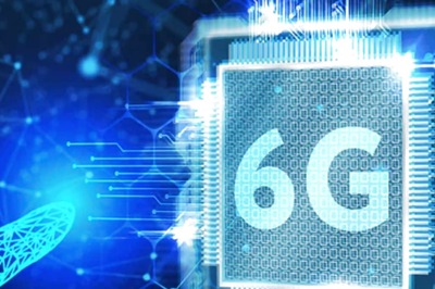 Looking for 'Net' Gains: Want to Make India 6G Tech Exporter, DoT's Deputy Director General Tells News18