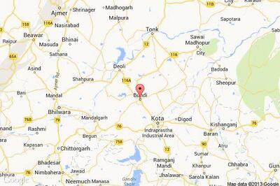 Clash breaks out over land dispute in Talabgaun village, 11 injured