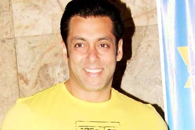 Dissatisfied with His Reply, Ncw Summons Salman Khan to Appear Before the Body on 8th July