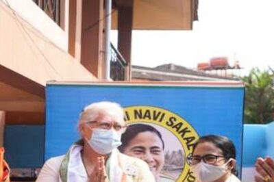 Why TMC Roped in an Ace Tennis Player and a Veteran Bollywood Actor in Its Goa Team