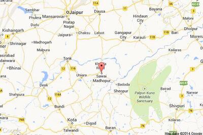 One killed in clash between two groups in Sawaimadhopur