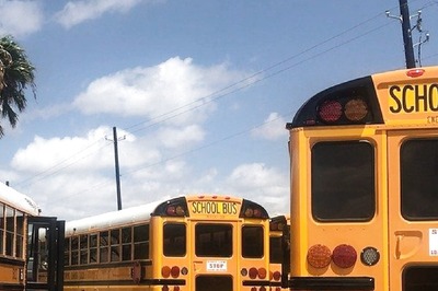 Maharashtra School Bus Owners Demand Fee Hike By 30%, Say Tough to Follow SOPs at Existing Rates