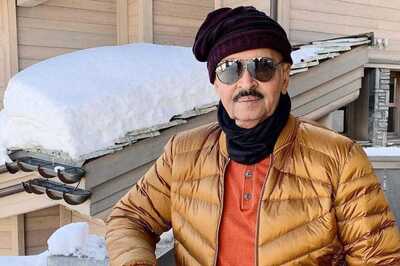 How Rakesh Roshan Mortgaged His Home And Survived Underworld Attack For Kaho Naa Pyaar Hai