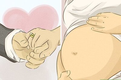 How to End a Friends with Benefits (Fwb) Relationship