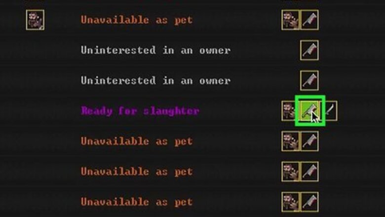 How to Get Bones in Dwarf Fortress: Beginner’s Guide