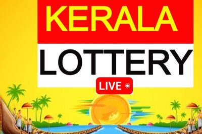 Kerala Lottery Result Today LIVE: Akshaya AK-633 WINNERS for January 7, 2024; First Prize Rs 70 Lakh!