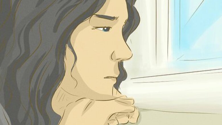 How to Change Your Attitude at Work