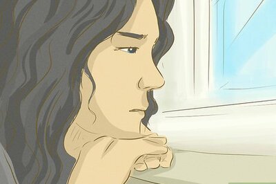 How to Change Your Attitude at Work