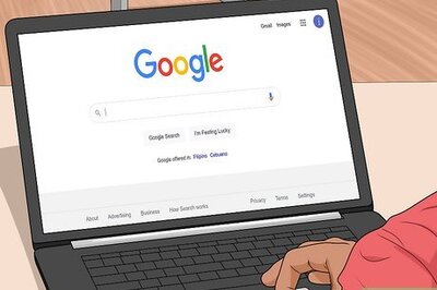 How to Tie a Bandana on a Dog