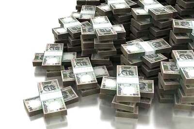 Indian IT companies among world's worst paymasters, Switzerland the best