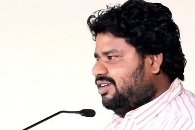 Nalan Kumarasamy doesn't enjoy making films in the same genre