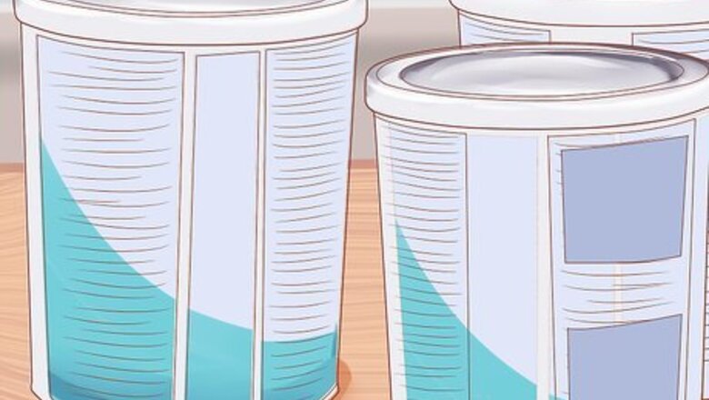 How to Understand the Differences Between Baby Formulas