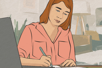 How to Get a Job at Starbucks