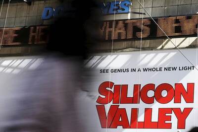 GES 2017: Women Entrepreneurs in Silicon Valley Join Hands to Resist 'Big Boys Club'