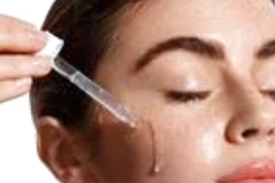 Can Your Regular Face Serums Provide You With Maximum Benefit, Know All About It