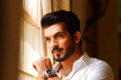 Khatron Ke Khiladi 11: Did Ridhi Dogra Just Confirm Arjun Bijlani is the Winner?
