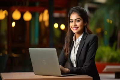 QCI Recruitment 2024: Applications Open For 93 Positions; Check Last Date