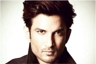 CBI Suspects No Foul Play in Sushant Singh Rajput Case: Report