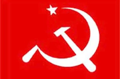 Left leaders launch missed call campaign in Kerala to solicit votes