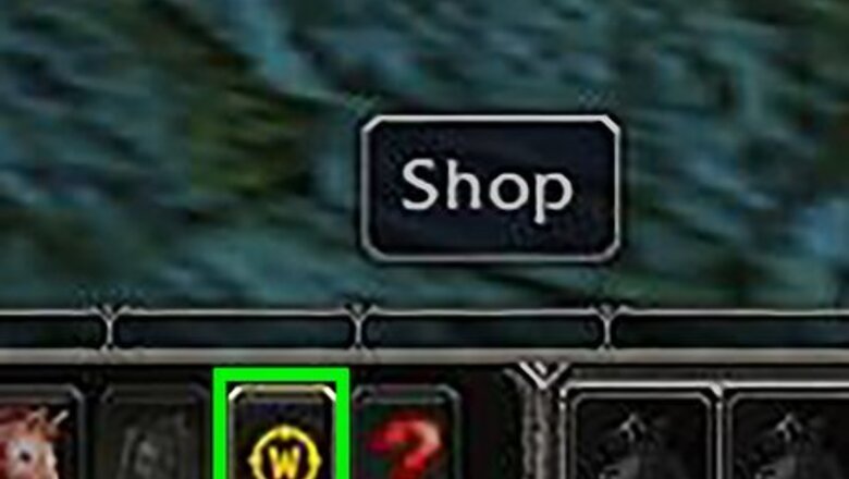 How to Power Level in World of Warcraft