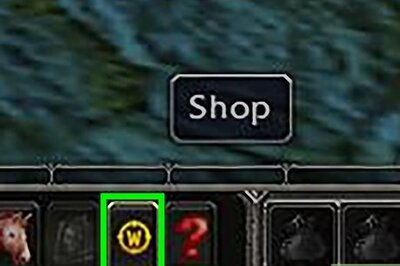 How to Power Level in World of Warcraft