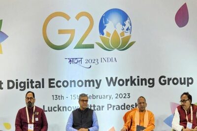 Opinion | Why the Role of Digital Economy is Becoming Increasingly Important in G20