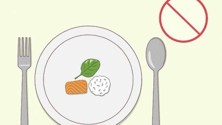 Losing Weight While Pregnant: What's Safe and Healthy for You and Your Baby