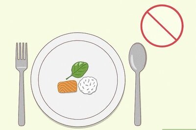 Losing Weight While Pregnant: What's Safe and Healthy for You and Your Baby