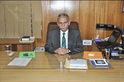 AMU Relents, Agrees to Hold Students' Union polls a Day After Cancelling Them