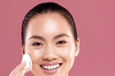Korean Anti-ageing Skin Care Tips That Every Woman Should Know