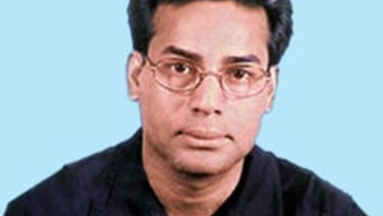 Portugal gives nod to shoot Salem