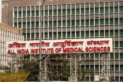 AIIMS Postpones Release of Admit Card for PG Entrance Exam July 2020 Session