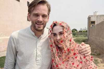 NZ National Accuses Indian Govt of Denying Entry, MHA Cites Violation of Visa Rules