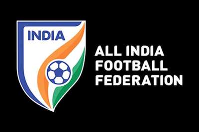 All India Football Federation Gets AFC Bronze Level Membership for Grassroots Work