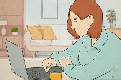 Little Alchemy 2: Recipe for Making Doctor & How to Create It