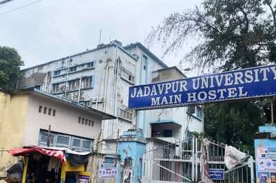 'Humiliating' Intro, Asked to Cut Hair: Details of Jadavpur University Student's Ragging