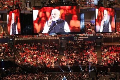 PM Modi’s US Visit: Do Desi Leaders’ Foreign Shore Speeches Resonate Back Home? Analysis